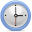 feature icon