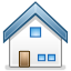 feature icon