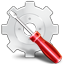 feature icon